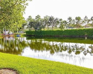 19550 Bowring Park Road - Photo Thumbnail 26