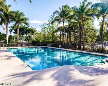 19550 Bowring Park Road - Photo Thumbnail 24