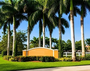 19550 Bowring Park Road - Photo Thumbnail 32