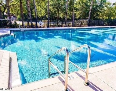 19550 Bowring Park Road - Photo Thumbnail 25