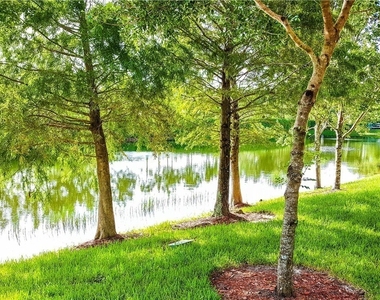 19550 Bowring Park Road - Photo Thumbnail 27