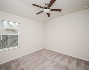6602 River Cherwell Court - Photo Thumbnail 15