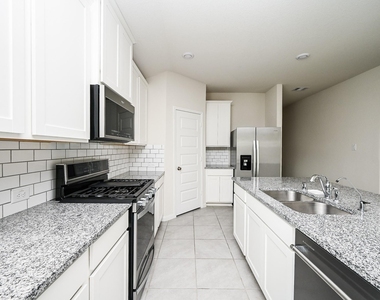 6602 River Cherwell Court - Photo Thumbnail 9