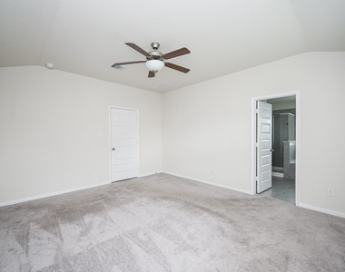 6602 River Cherwell Court - Photo Thumbnail 25