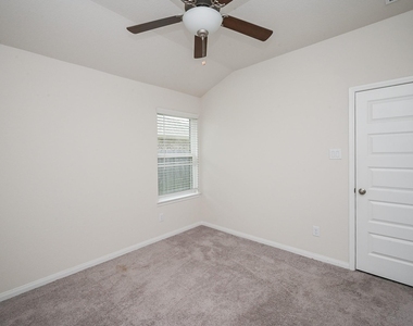 6602 River Cherwell Court - Photo Thumbnail 18