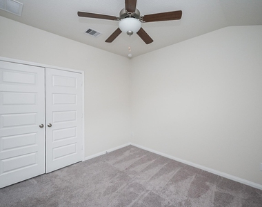 6602 River Cherwell Court - Photo Thumbnail 20