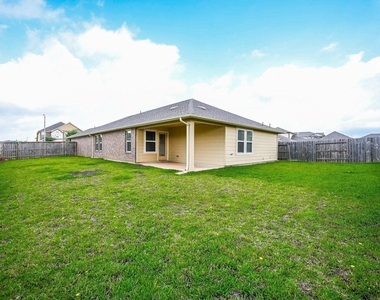 6602 River Cherwell Court - Photo Thumbnail 29
