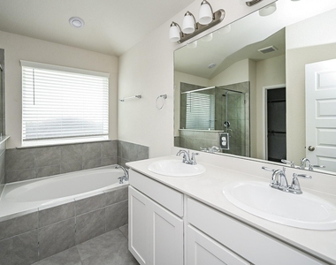 6602 River Cherwell Court - Photo Thumbnail 27