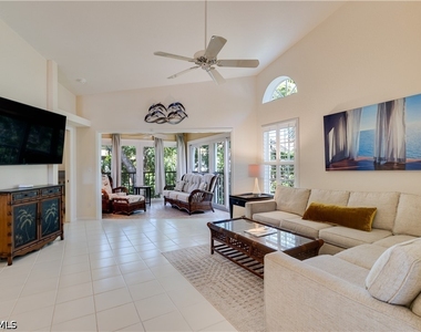 8420 Excalibur Circle - Photo Thumbnail 8