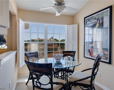 8420 Excalibur Circle - Photo Thumbnail 14