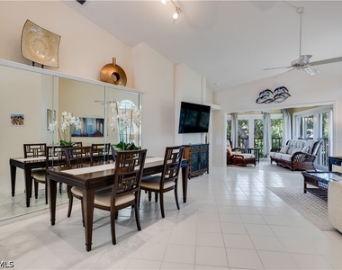 8420 Excalibur Circle - Photo Thumbnail 9