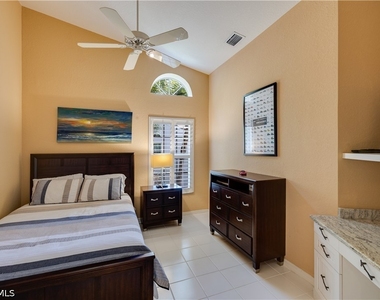 8420 Excalibur Circle - Photo Thumbnail 22