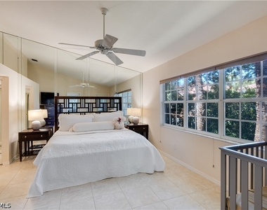 8420 Excalibur Circle - Photo Thumbnail 16