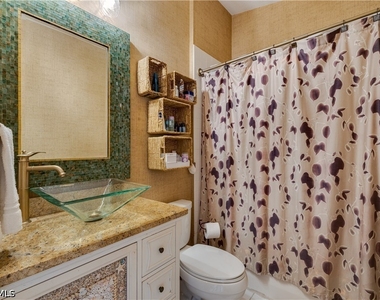 8420 Excalibur Circle - Photo Thumbnail 20