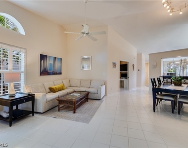 8420 Excalibur Circle - Photo Thumbnail 7
