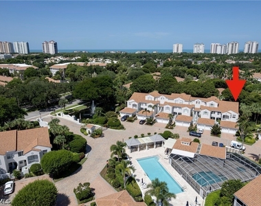 8420 Excalibur Circle - Photo Thumbnail 2