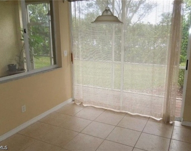 17533 Laurel Grove Court - Photo Thumbnail 3