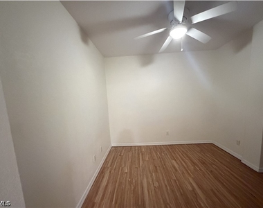 17533 Laurel Grove Court - Photo Thumbnail 7
