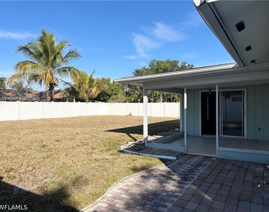 1428 Se 20th Avenue - Photo Thumbnail 39