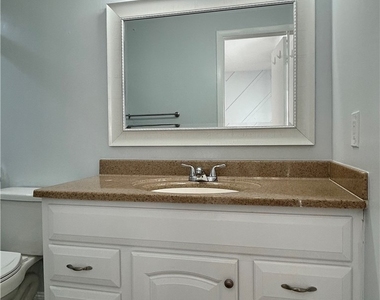 1428 Se 20th Avenue - Photo Thumbnail 23