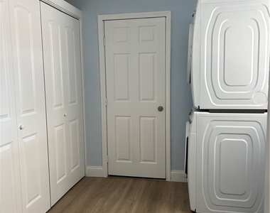 1428 Se 20th Avenue - Photo Thumbnail 36