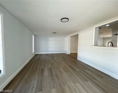 1428 Se 20th Avenue - Photo Thumbnail 34