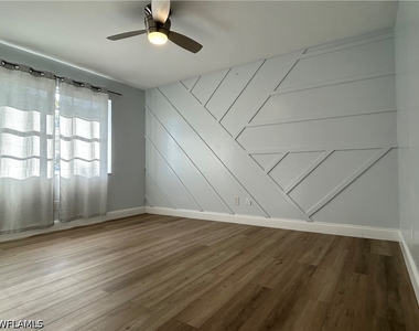 1428 Se 20th Avenue - Photo Thumbnail 18