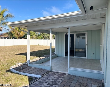 1428 Se 20th Avenue - Photo Thumbnail 38