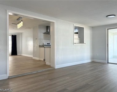 1428 Se 20th Avenue - Photo Thumbnail 30