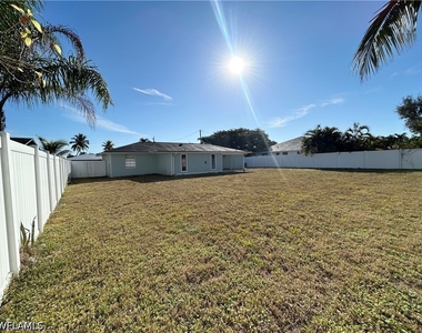 1428 Se 20th Avenue - Photo Thumbnail 40