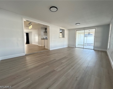 1428 Se 20th Avenue - Photo Thumbnail 32