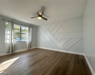 1428 Se 20th Avenue - Photo Thumbnail 20