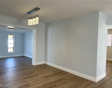 1428 Se 20th Avenue - Photo Thumbnail 13