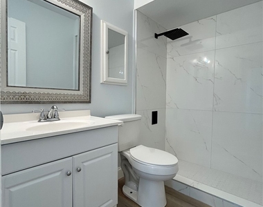 1428 Se 20th Avenue - Photo Thumbnail 26