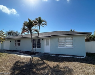 1428 Se 20th Avenue - Photo Thumbnail 3