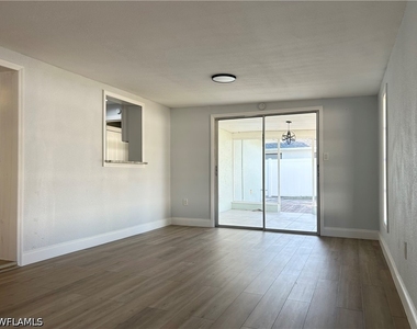 1428 Se 20th Avenue - Photo Thumbnail 31
