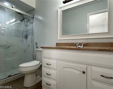 1428 Se 20th Avenue - Photo Thumbnail 21