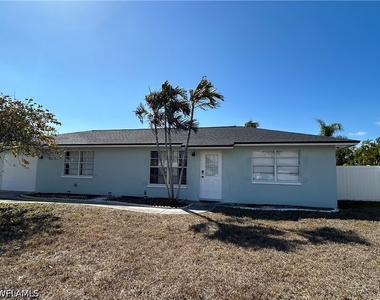 1428 Se 20th Avenue - Photo Thumbnail 4