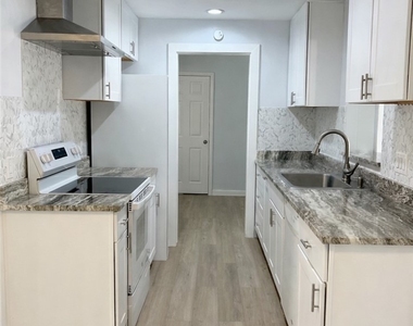 1428 Se 20th Avenue - Photo Thumbnail 14