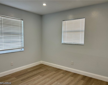1428 Se 20th Avenue - Photo Thumbnail 27