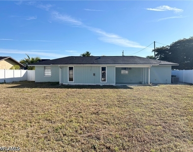 1428 Se 20th Avenue - Photo Thumbnail 41