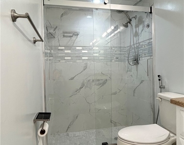 1428 Se 20th Avenue - Photo Thumbnail 22