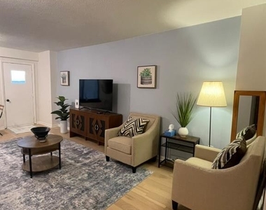 307 Prospect - Photo Thumbnail 12
