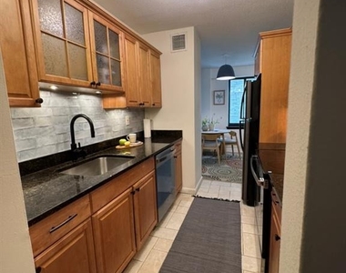 307 Prospect - Photo Thumbnail 9