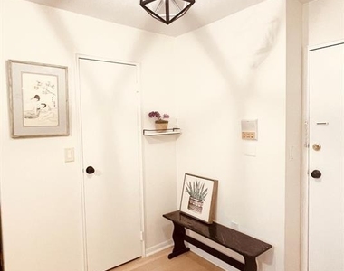 307 Prospect - Photo Thumbnail 4