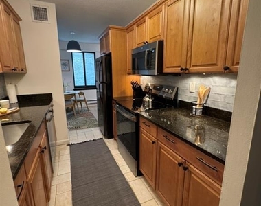 307 Prospect - Photo Thumbnail 10