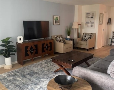 307 Prospect - Photo Thumbnail 15