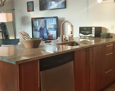 24 Cook Street - Photo Thumbnail 1