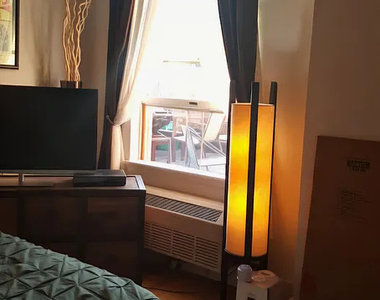 24 Cook Street - Photo Thumbnail 11
