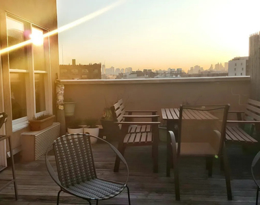 24 Cook Street - Photo Thumbnail 7